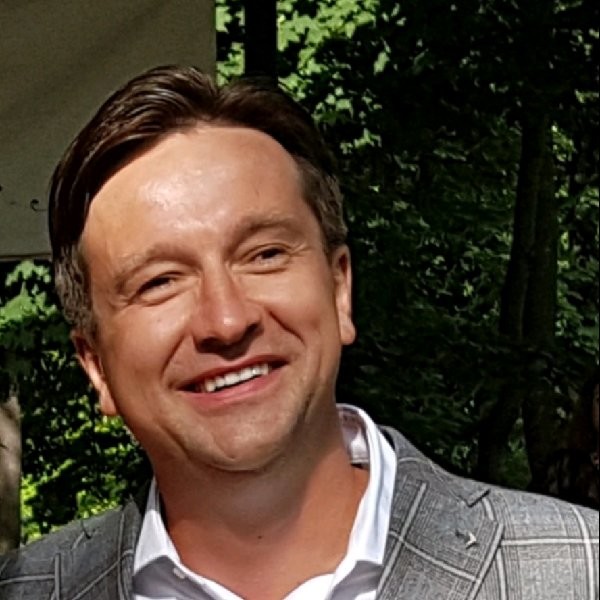 Dragoș Tomoiagă
