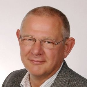 Willem Brouwer