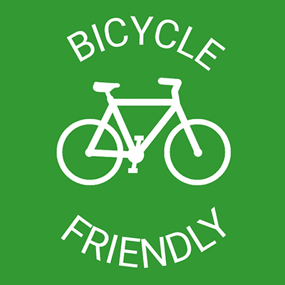Sustainable Transport Strategies